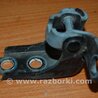 ФОТО Петля двери верхняя для Honda Accord CU (12.2008 - 03.2013) Киев