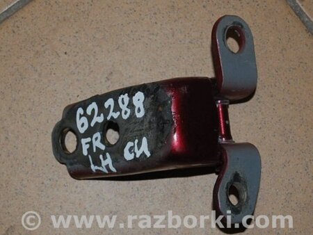 ФОТО Петля двери верхняя для Honda Accord CU (12.2008 - 03.2013) Киев