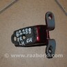Петля двери верхняя Honda Accord CU (12.2008 - 03.2013)