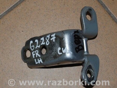 ФОТО Петля двери верхняя для Honda Accord CU (12.2008 - 03.2013) Киев