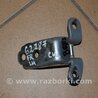 Петля двери верхняя Honda Accord CU (12.2008 - 03.2013)