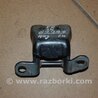 Петля двери нижняя Honda Accord CU (12.2008 - 03.2013)