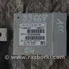 ФОТО Блок комфорта для Honda Accord CU (12.2008 - 03.2013) Киев
