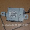 Блок комфорта Honda Accord CU (12.2008 - 03.2013)