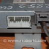 ФОТО Блок комфорта для Honda Accord CU (12.2008 - 03.2013) Киев