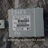 ФОТО Блок комфорта для Honda Accord CU (12.2008 - 03.2013) Киев