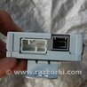 ФОТО Блок комфорта для Honda Accord CU (12.2008 - 03.2013) Киев