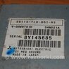 ФОТО Блок комфорта для Honda Accord CU (12.2008 - 03.2013) Киев