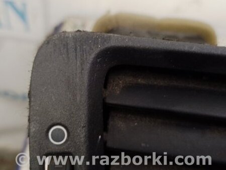 ФОТО Магнитола для Honda Accord CU (12.2008 - 03.2013) Киев