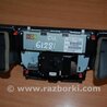 ФОТО Магнитола для Honda Accord CU (12.2008 - 03.2013) Киев