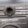 ФОТО Магнитола для Honda Accord CU (12.2008 - 03.2013) Киев