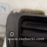 ФОТО Магнитола для Honda Accord CU (12.2008 - 03.2013) Киев