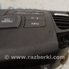 ФОТО Магнитола для Honda Accord CU (12.2008 - 03.2013) Киев