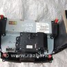 ФОТО Магнитола для Honda Accord CU (12.2008 - 03.2013) Киев
