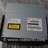 ФОТО Магнитола для Honda Accord CU (12.2008 - 03.2013) Киев