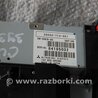 ФОТО Магнитола для Honda Accord CU (12.2008 - 03.2013) Киев