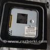 ФОТО Магнитола для Honda Accord CU (12.2008 - 03.2013) Киев