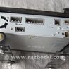 ФОТО Магнитола для Honda Accord CU (12.2008 - 03.2013) Киев
