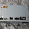 ФОТО Магнитола для Honda Accord CU (12.2008 - 03.2013) Киев