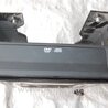 ФОТО Магнитола для Honda Accord CU (12.2008 - 03.2013) Киев