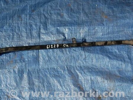 ФОТО Распорка для Honda Accord CU (12.2008 - 03.2013) Киев