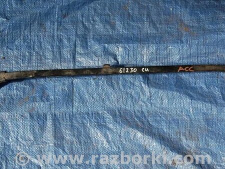 ФОТО Распорка для Honda Accord CU (12.2008 - 03.2013) Киев