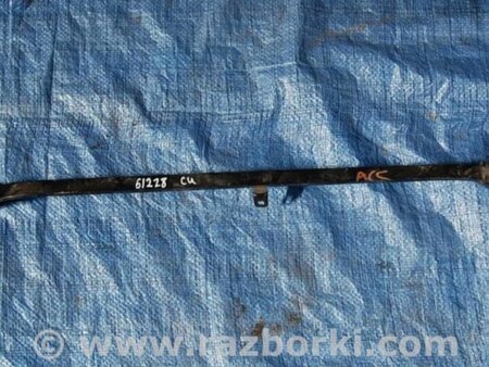 ФОТО Распорка для Honda Accord CU (12.2008 - 03.2013) Киев