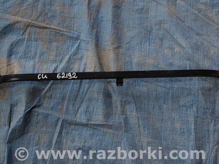 ФОТО Распорка для Honda Accord CU (12.2008 - 03.2013) Киев