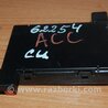 ФОТО Блок управления Bluetooth для Honda Accord CU (12.2008 - 03.2013) Киев