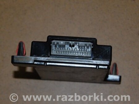 ФОТО Блок управления Bluetooth для Honda Accord CU (12.2008 - 03.2013) Киев