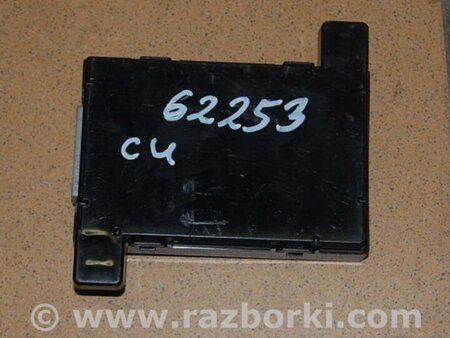 ФОТО Блок управления Bluetooth для Honda Accord CU (12.2008 - 03.2013) Киев