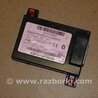 Блок управления Bluetooth Honda Accord CU (12.2008 - 03.2013)