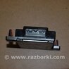 ФОТО Блок управления Bluetooth для Honda Accord CU (12.2008 - 03.2013) Киев