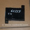 ФОТО Блок управления Bluetooth для Honda Accord CU (12.2008 - 03.2013) Киев