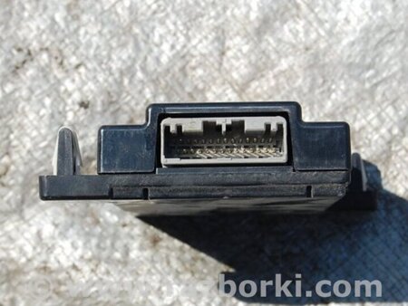 ФОТО Блок управления Bluetooth для Honda Accord CU (12.2008 - 03.2013) Киев