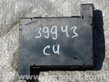 ФОТО Блок управления Bluetooth для Honda Accord CU (12.2008 - 03.2013) Киев