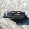 Блок управления Bluetooth Honda Accord CU (12.2008 - 03.2013)