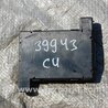 ФОТО Блок управления Bluetooth для Honda Accord CU (12.2008 - 03.2013) Киев