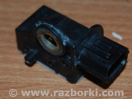 ФОТО Датчик удара для Honda Accord CU (12.2008 - 03.2013) Киев