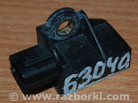 ФОТО Датчик удара для Honda Accord CU (12.2008 - 03.2013) Киев