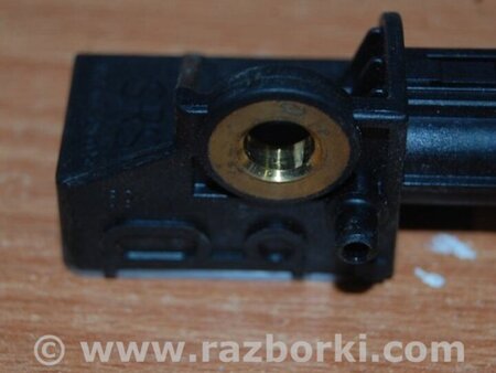 ФОТО Датчик удара для Honda Accord CU (12.2008 - 03.2013) Киев