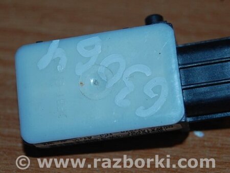 ФОТО Датчик удара для Honda Accord CU (12.2008 - 03.2013) Киев