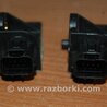 Датчик удара Honda Accord CU (12.2008 - 03.2013)