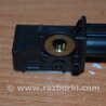 ФОТО Датчик удара для Honda Accord CU (12.2008 - 03.2013) Киев