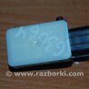 ФОТО Датчик удара для Honda Accord CU (12.2008 - 03.2013) Киев