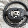 ФОТО Руль для Honda Accord CU (12.2008 - 03.2013) Киев