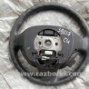 ФОТО Руль для Honda Accord CU (12.2008 - 03.2013) Киев