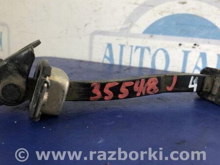 ФОТО Ограничитель двери для Honda Accord CU (12.2008 - 03.2013) Киев
