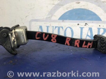 ФОТО Ограничитель двери для Honda Accord CU (12.2008 - 03.2013) Киев