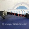 ФОТО Ограничитель двери для Honda Accord CU (12.2008 - 03.2013) Киев